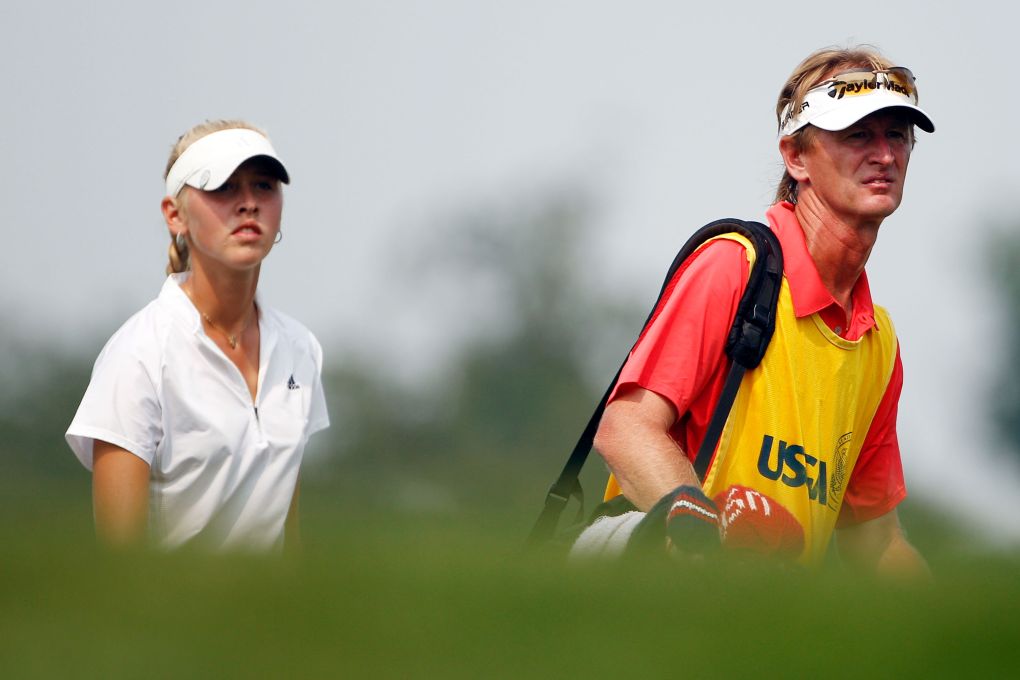 Petr Korda