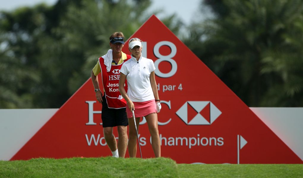 Petr Korda