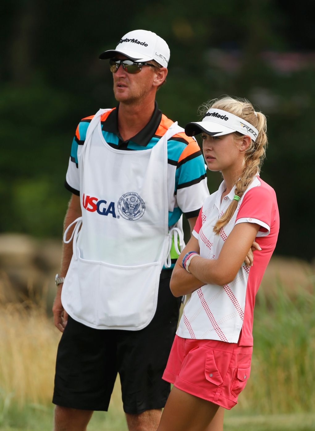 Petr Korda