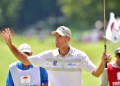 Jim Furyk