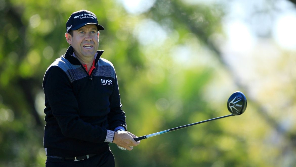 Erik Compton Erik Compton