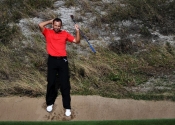 Sergio Garcia