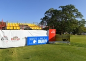 Kenya Open