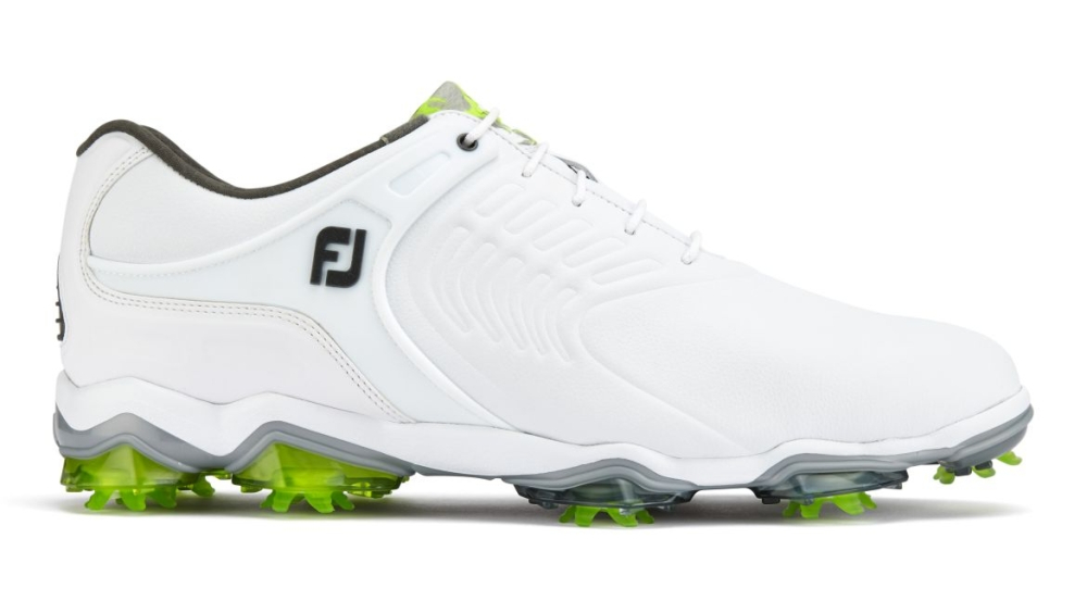 FootJoy