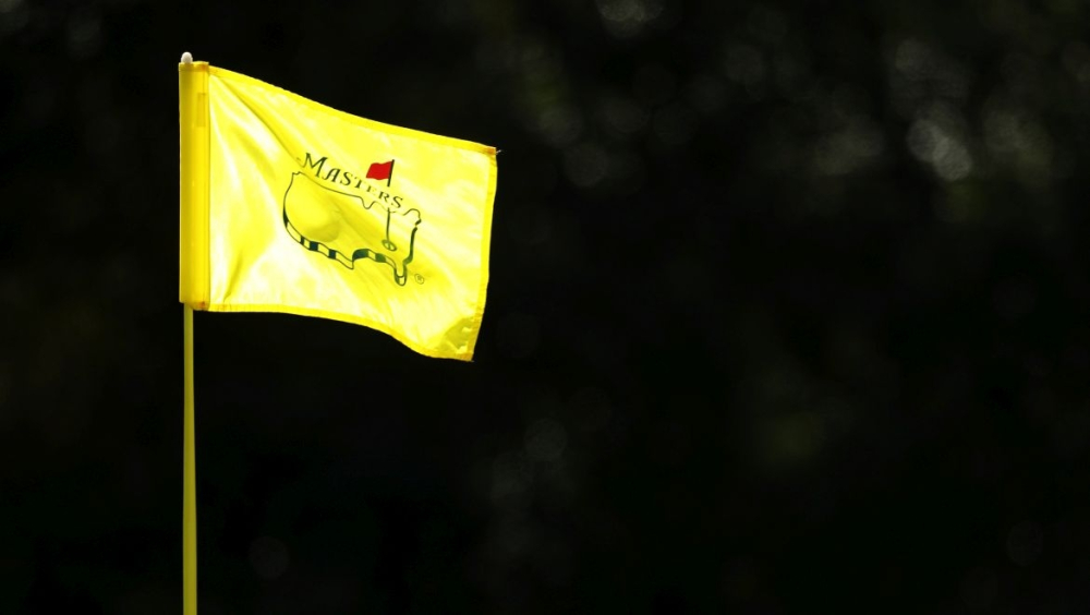 Masters Masters