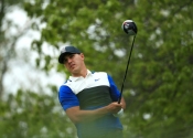 Brooks Koepka