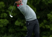 Rory Sabbatini