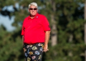 John Daly