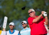 John Daly