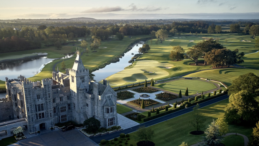 Adare Manor