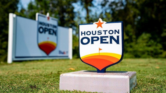 Houston Open