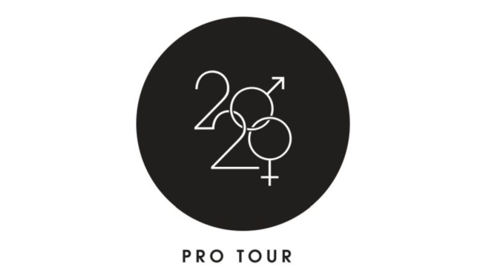 Genderová 2020 protour