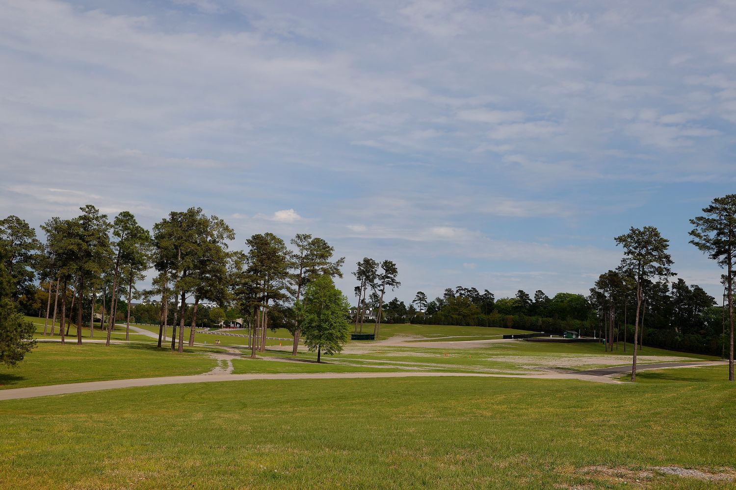 Augusta National