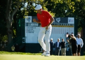 Bryson DeChambeau