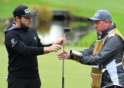 Tyrrell Hatton