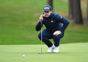 Tyrrell Hatton