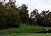 Augusta National