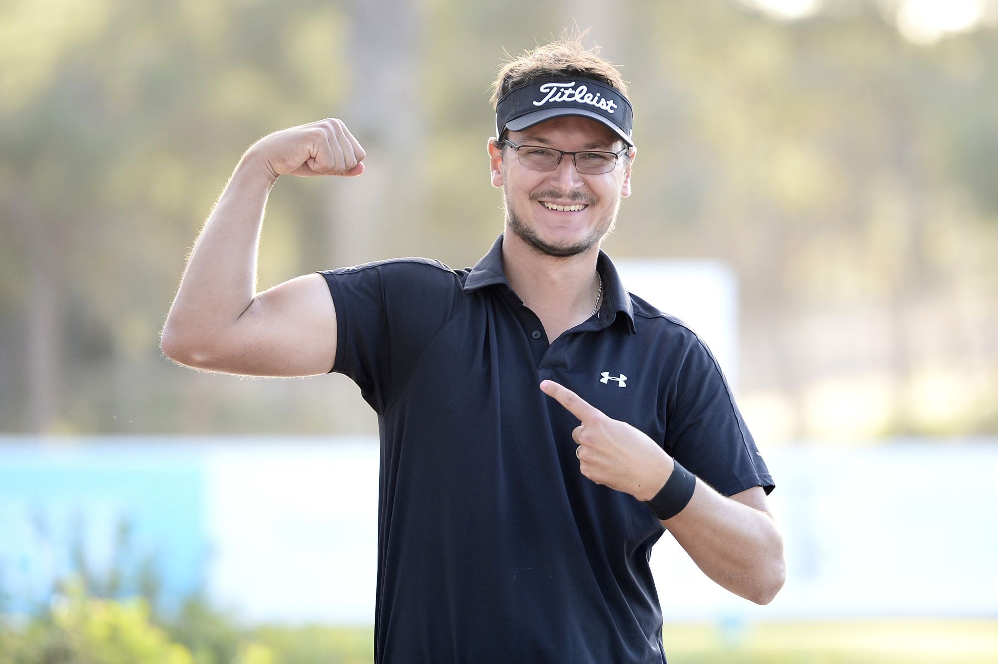 Ondřej Lieser