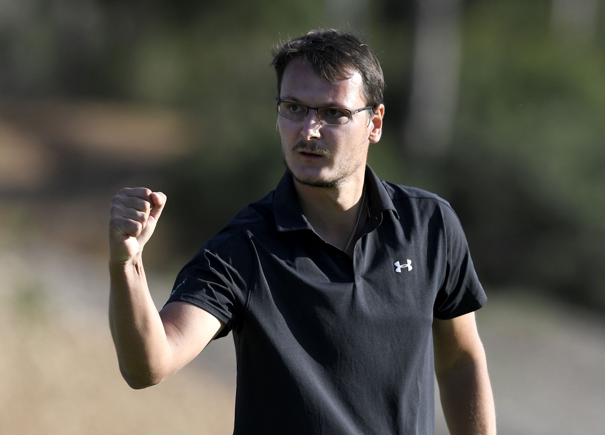 Ondřej Lieser