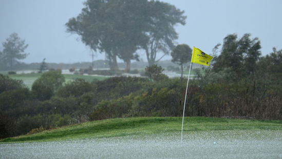 Farmers Insurance Open