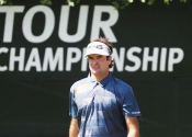 Bubba Watson