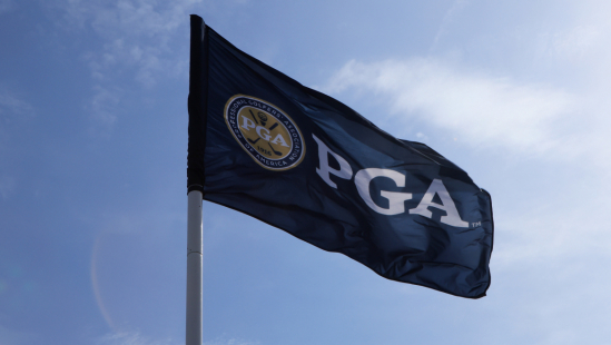 PGA of America