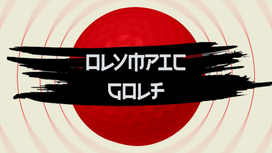 Olympic Golf na Zbraslavi