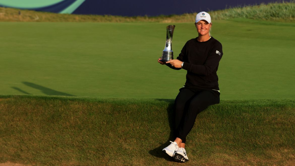 Anna Nordqvist Anna Nordqvist