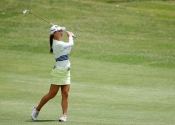 Minjee Lee