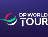 DP World Tour