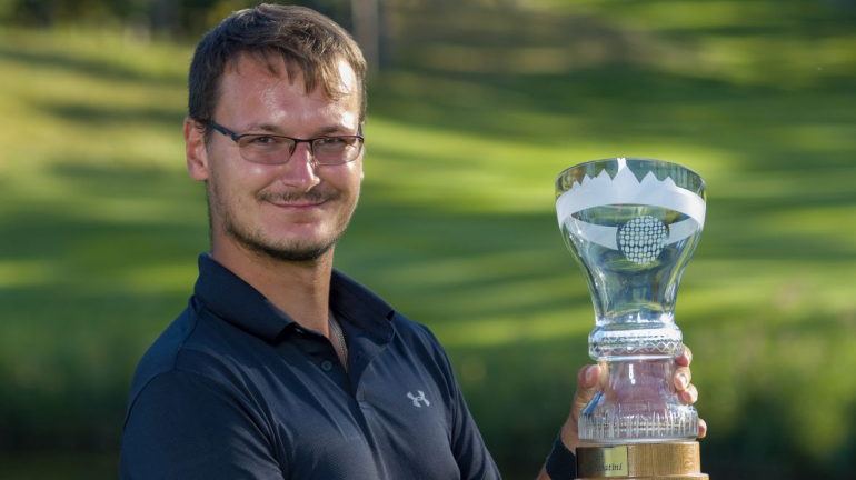 Ondřej Lieser